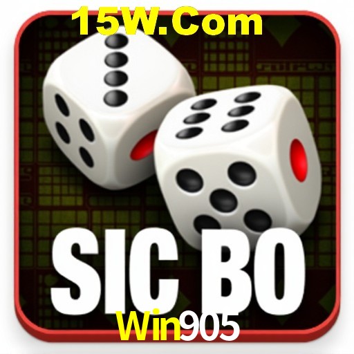 Roulette Table Win905