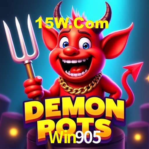 Football Betting Win905