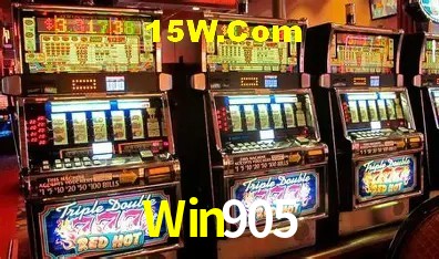 Weekend Specials Win905