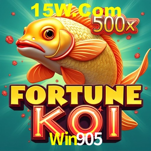 Spaceman Game Win905