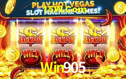 Quick Registration Win905