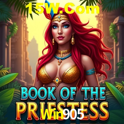 Crash Games Strategies Win905
