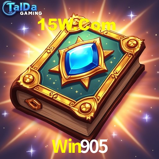 Tennis Betting Win905